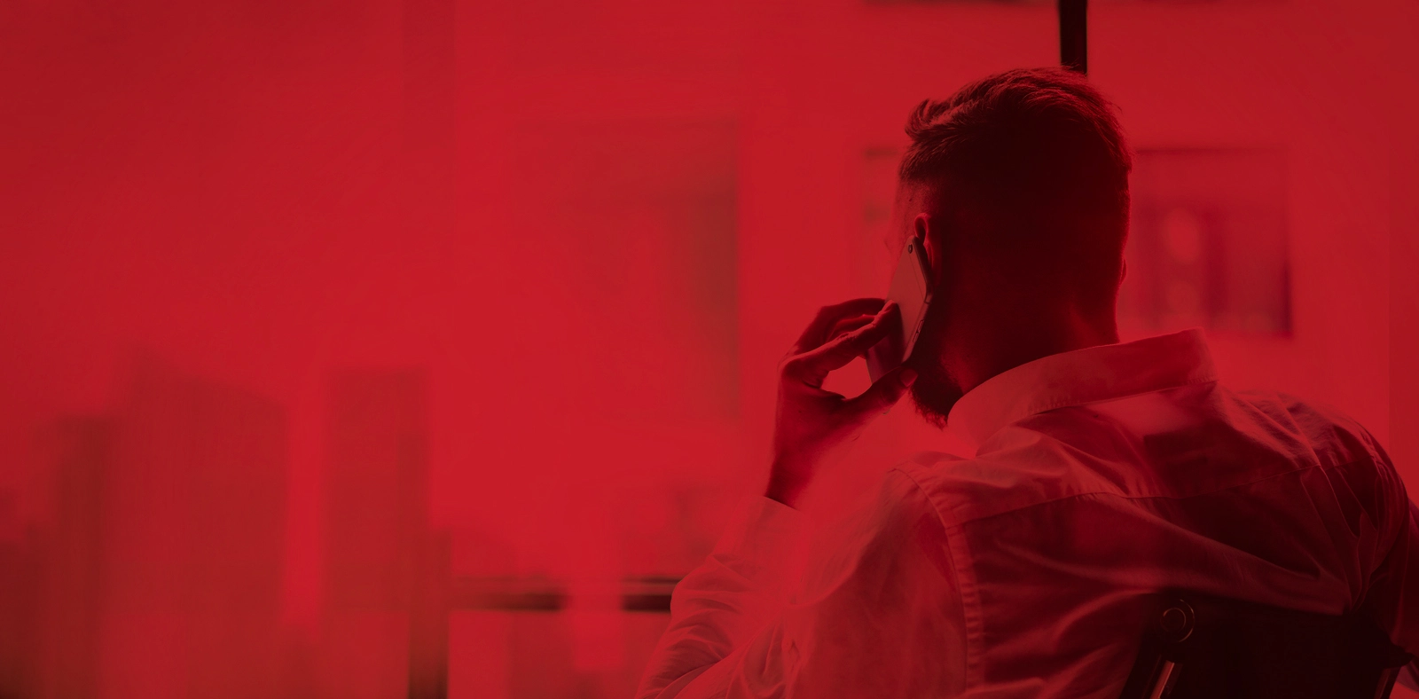 Yazlık Evden Eve Nakliye Slider