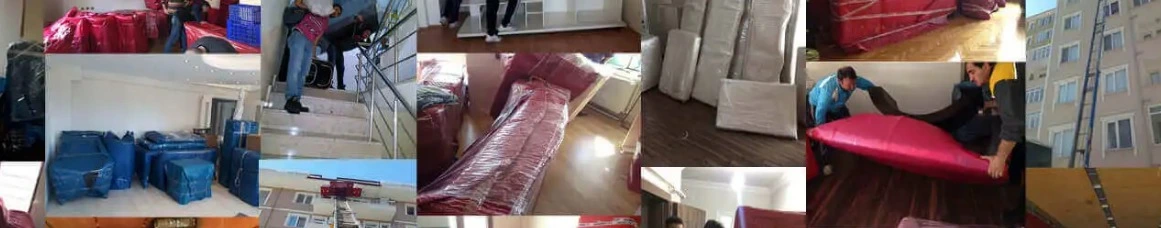 Yazlık Parça Eşya Taşımacılık görseli