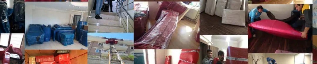 Yazlık şehir içi nakliyat  görseli